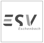 ESV Eschenbach