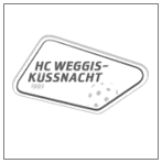 HC Weggis-Küssnacht