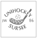 UHC JW Sursee '86
