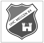 UHC Meggen 84
