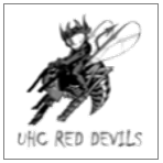UHC Red Devils Root