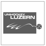Unihockey Luzern und Partnervereine