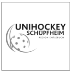 Unihockey Schüpfheim