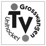 Unihockey TV Grosswangen