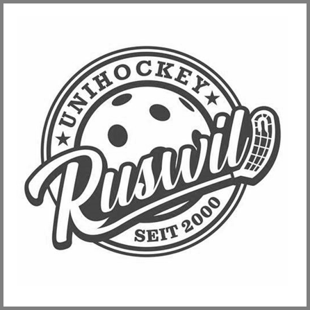 Unihockey Ruswil