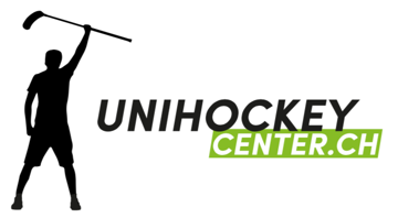 Unihockeycenter