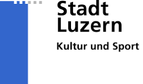Kultur und Sport Stadt Luzern